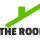 The Roof Doctor