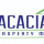 Acacia Property Maintenance, LLC