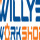 Willys Workshop