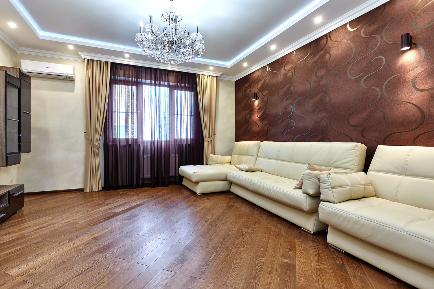 060 Квартира