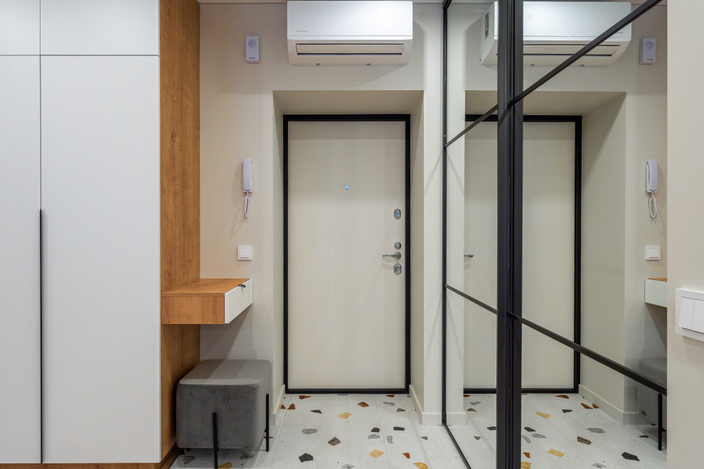 Квартира выходного дня у моря