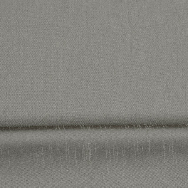 Charcoal Gray Upholstery Fabric Contemporary Upholstery Fabric by