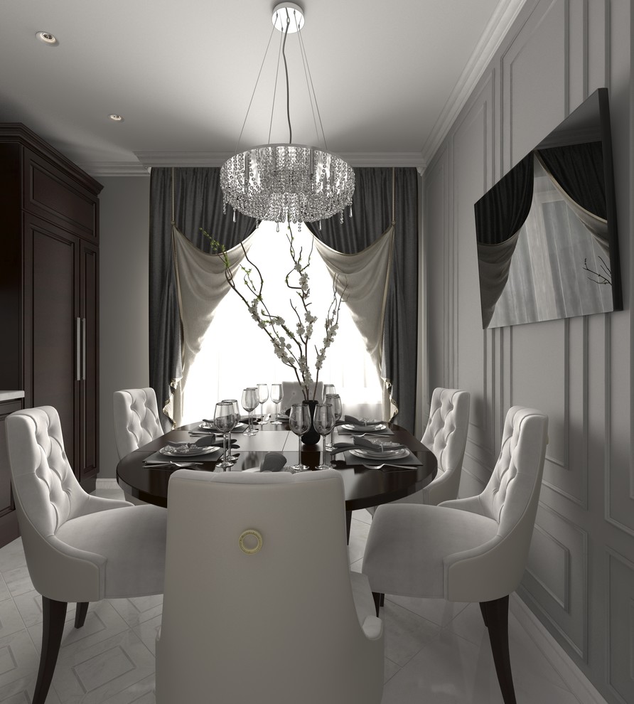 3к.кв. 105кв.м. Тапиола.