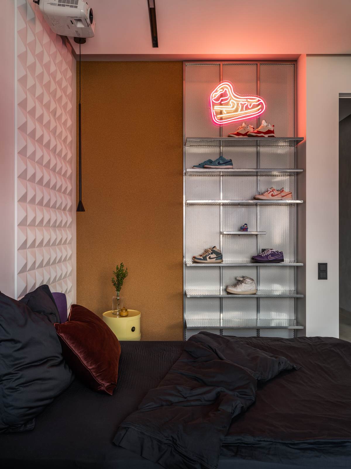 ВАРШАВСКОЕ ШОССЕ