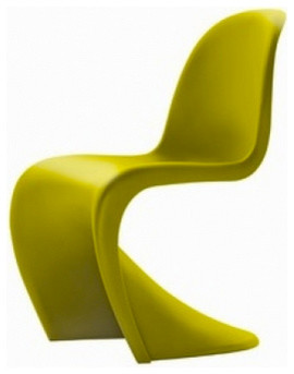 Vitra New Panton Chair | Design Public