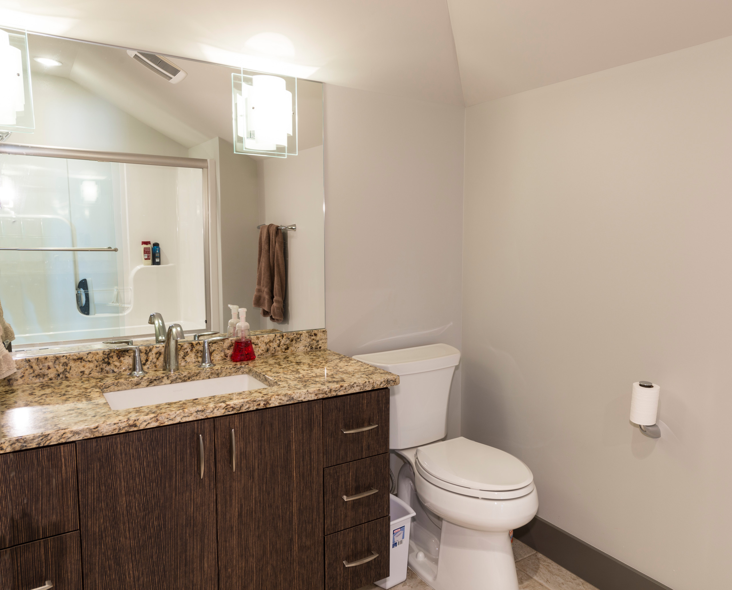 Sterling Ridge | New Construction