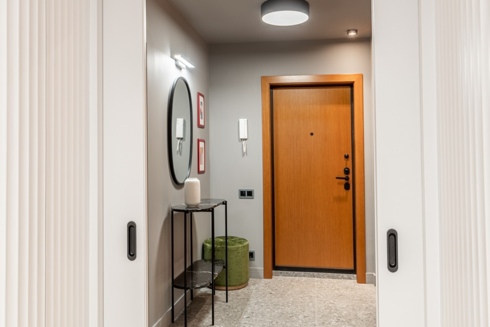 Werkel в новом проекте Ксении Ивановой и Татьяны Самотоиной