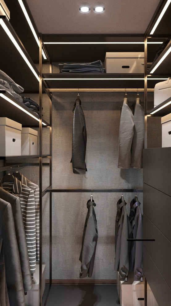 Настроение Вабисаби