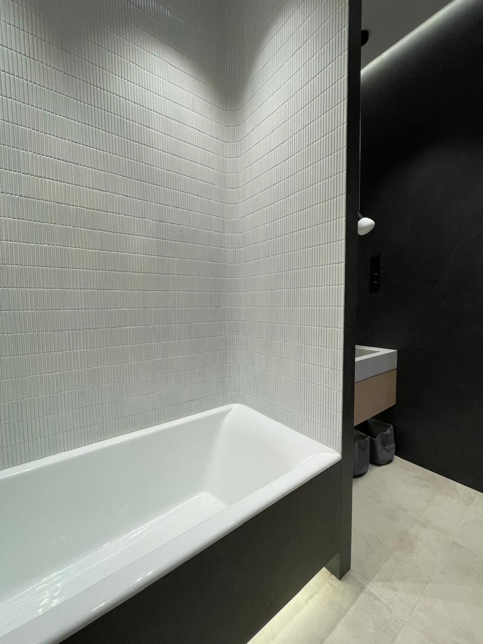 ЖК Резиденции Сколково