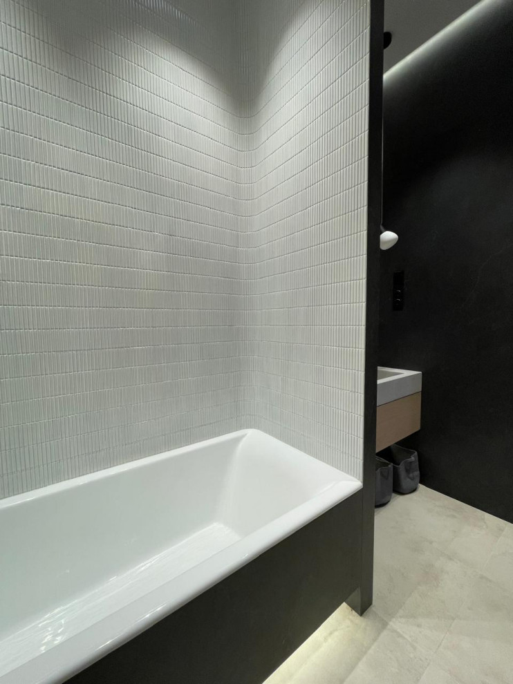 ЖК Резиденции Сколково