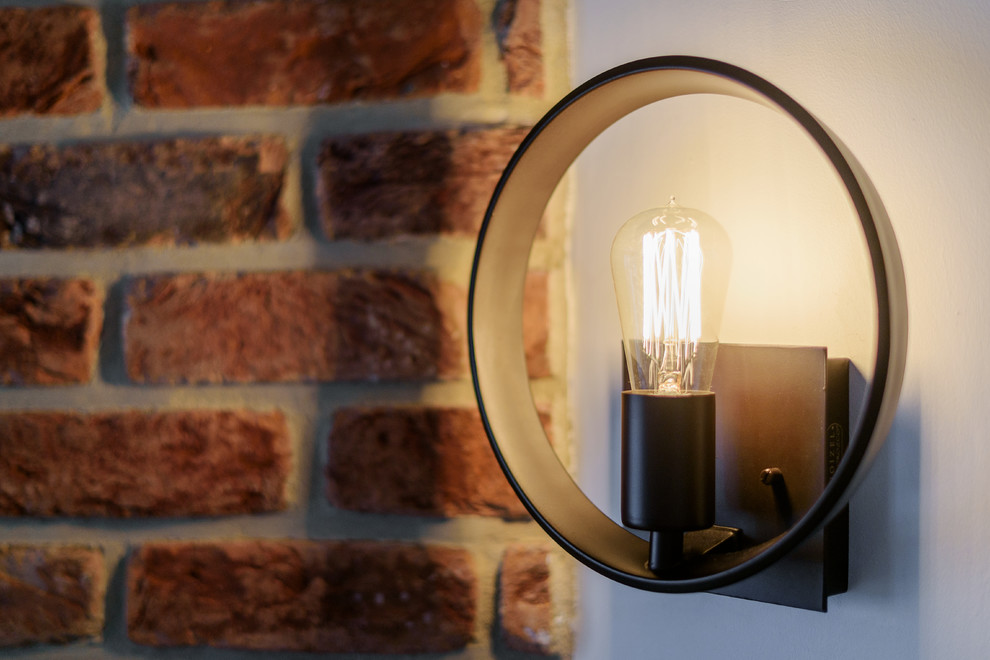 Квартира в Калининграде на Каштановой