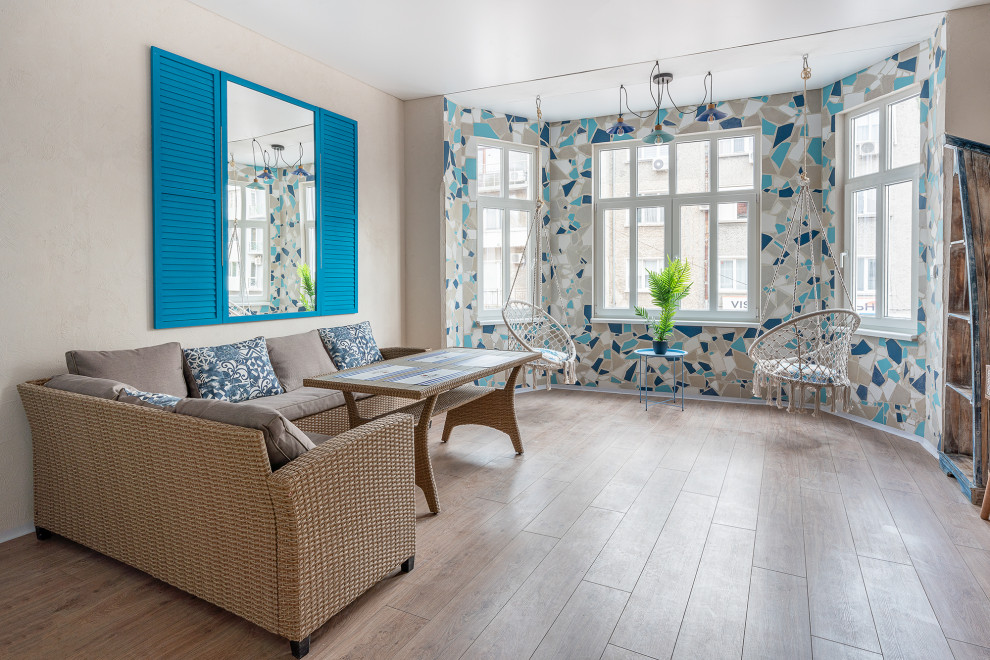 Варна, Центр. Апартаменты для продажи.