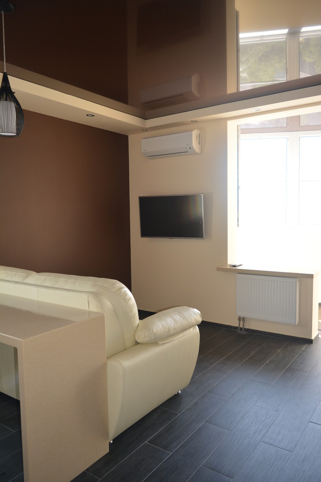 Галерея работ