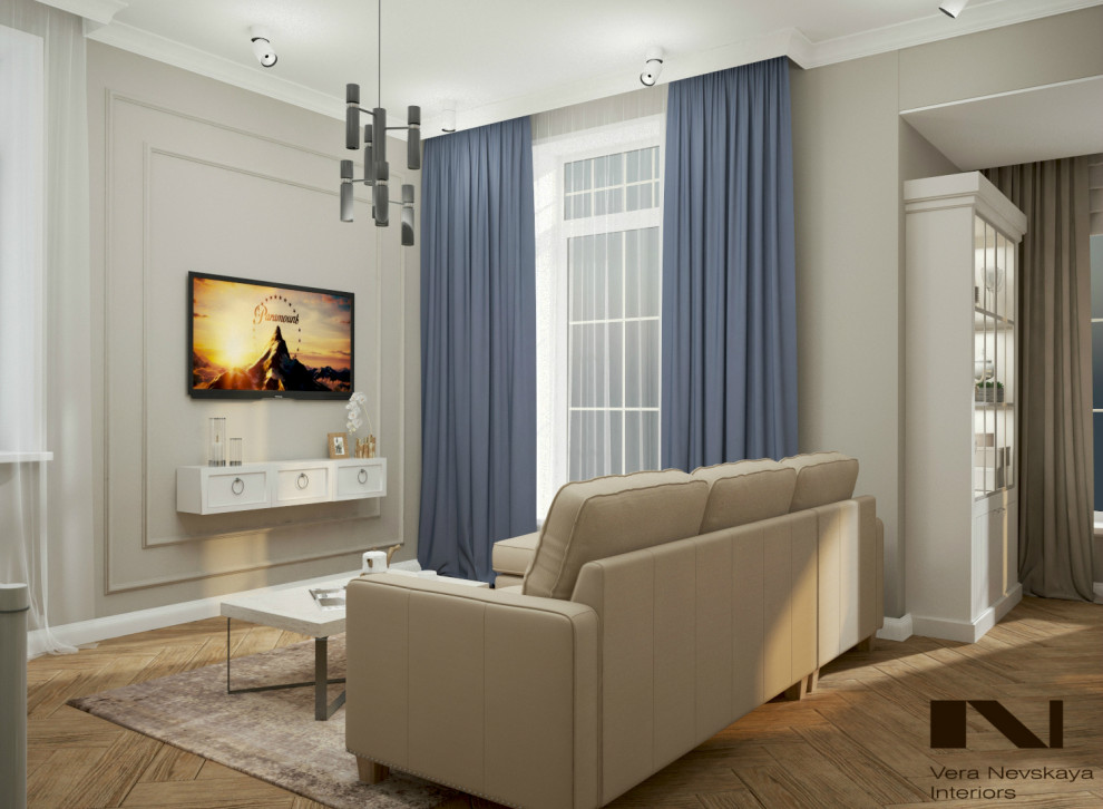 Частный дом, г. Магнитогорск