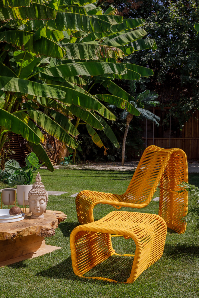 коллекция Бали