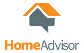Homeadvisor