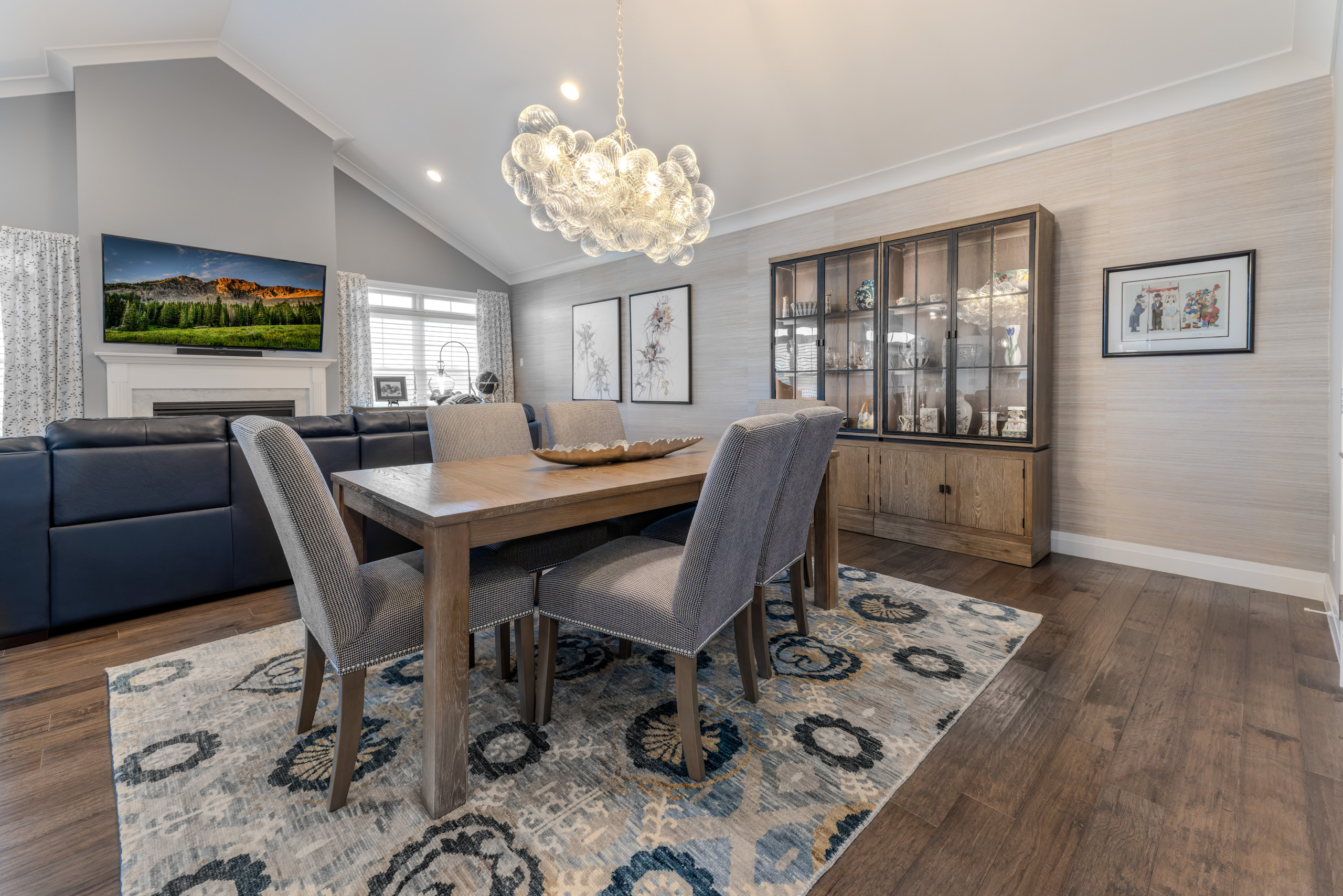 Condo Country Pointe Plainview NY November 2023