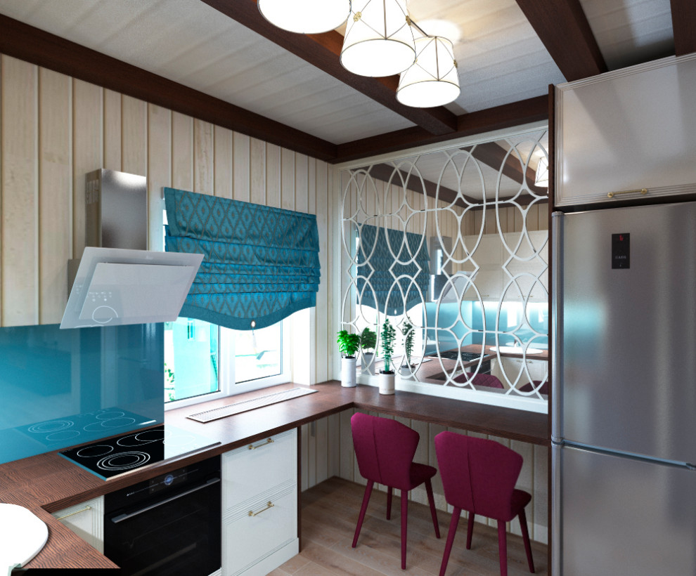 Загородный дом г. Киселевск