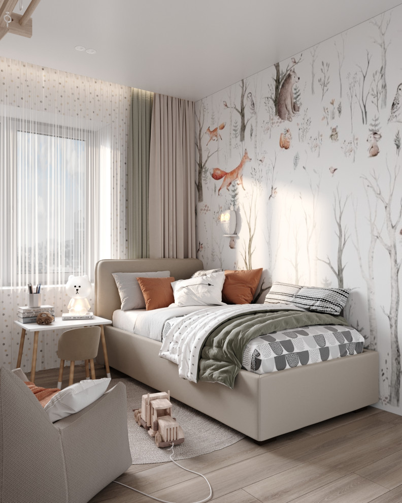 #ОБВОЛАКИВАЮЩЕЕ СПОКОЙСТВИЕ