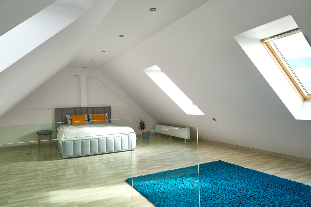 Дом для сдачи в аренду