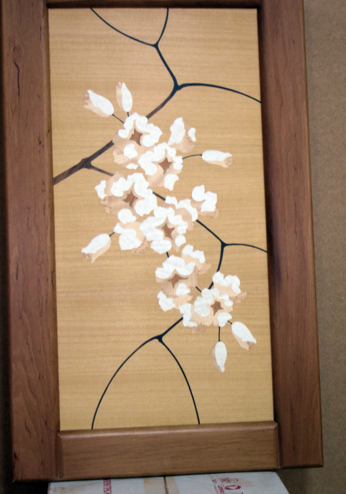 Мебель на заказ