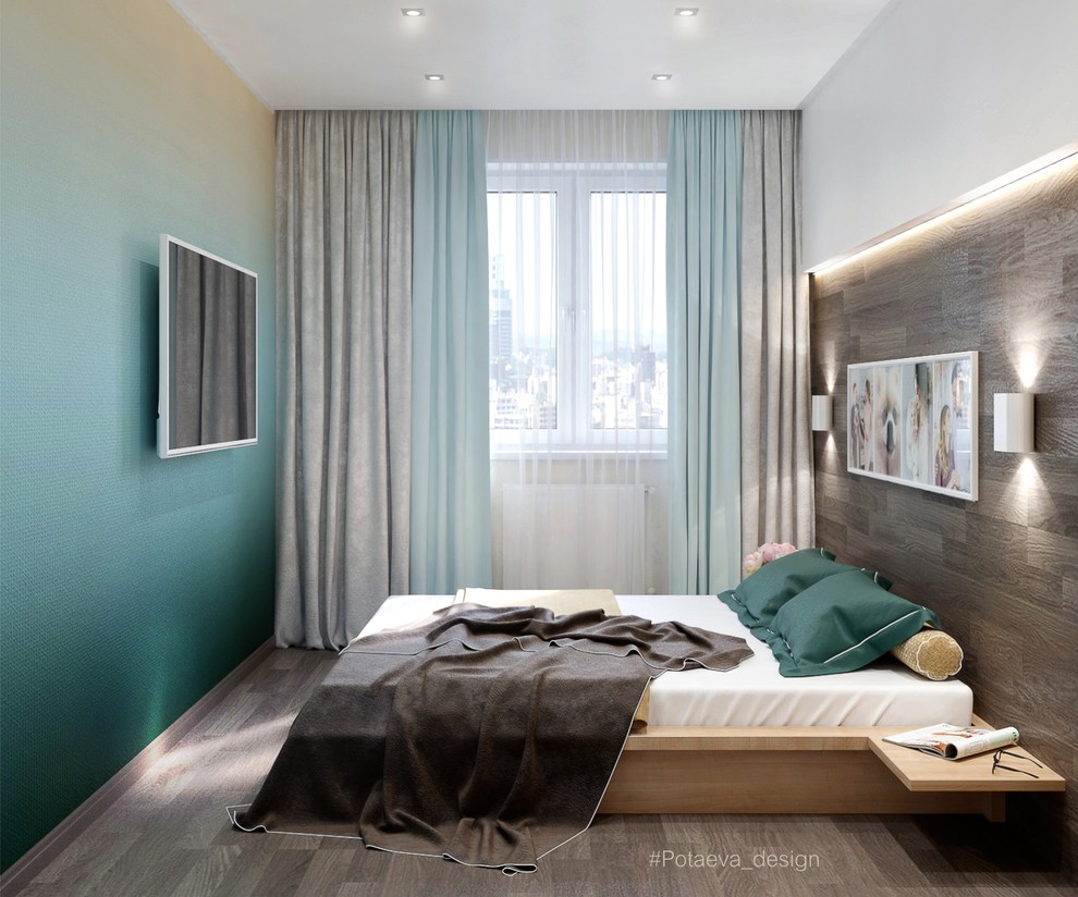 Ул. Галущака