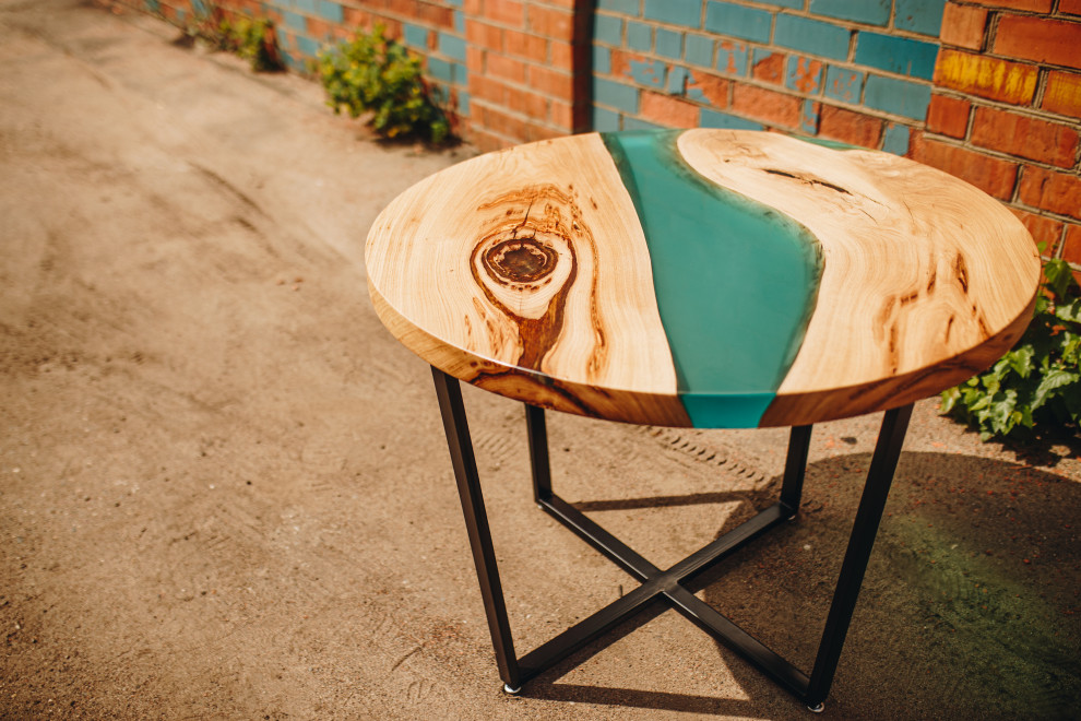 Готовые решения