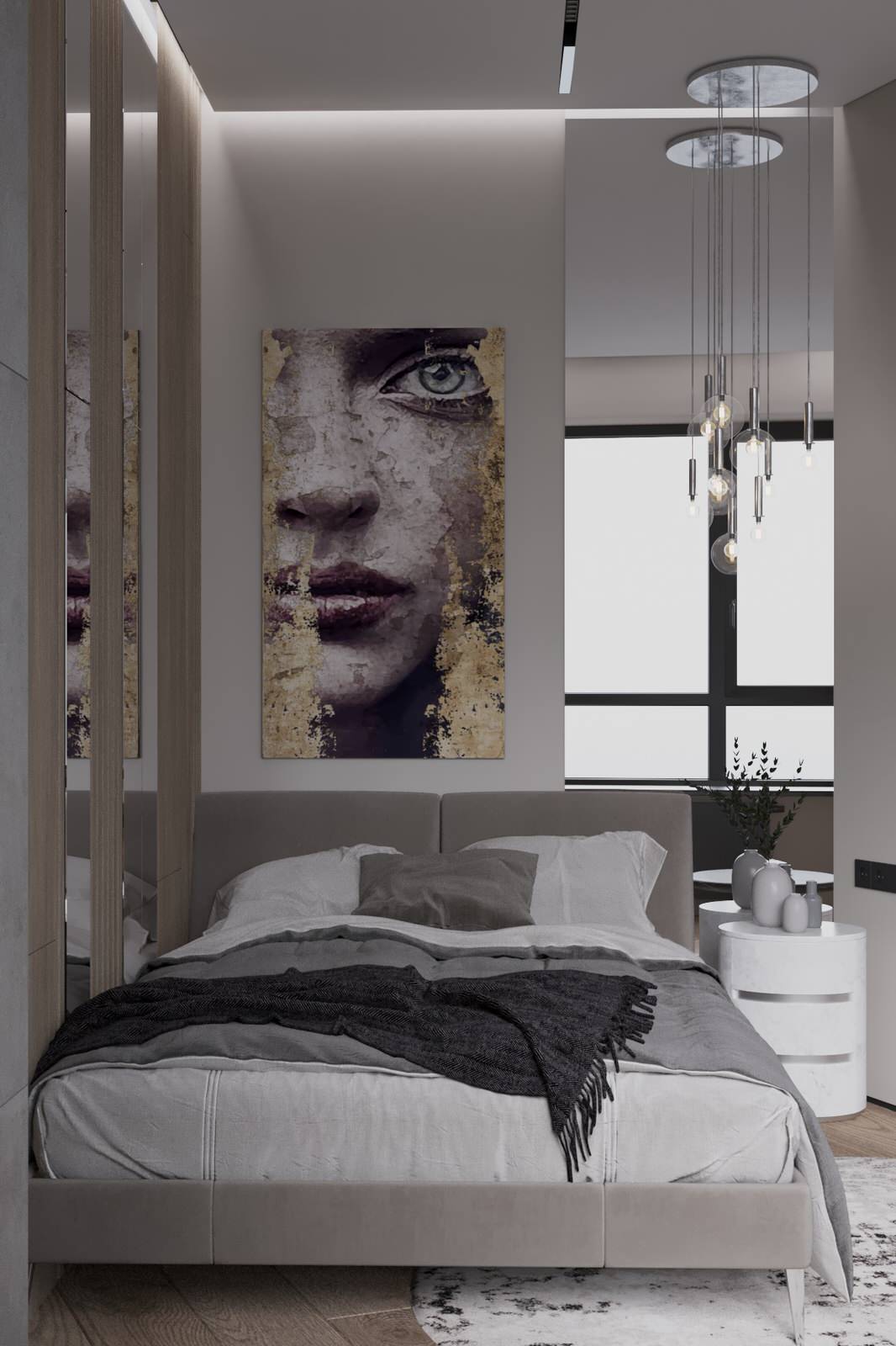 Студия в ЖК «Движение-Тушино», г. Москва