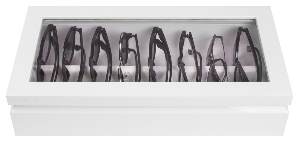 oyobox sunglasses box