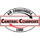 Central  Comfort Air Conditioning Corp.