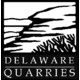 Delaware Quarries, Inc.