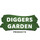Diggers Garden Products