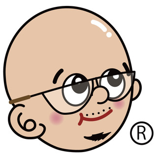 日本ボレイト株式会社 東京都千代田区東神田2丁目のその他の専門家 Houzz ハウズ