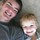 jacob_roeglin