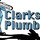 Clarkson Plumbing