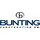 Bunting Construction Co.