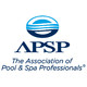 The Association of Pool &amp; Spa Professionals