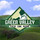 Green Valley Roofing Siding Windows