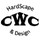 CWC HardScape & Design