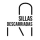 Sillas Descarriadas