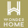 Wonder Home