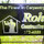Roh Construction, LLC