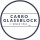 Carro GlassBlock