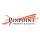 Pinpoint Marketing & Sales