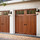 Garage Doors Fairfax VA 703-753-3378