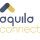 Aquila Connect Ltd