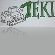 Jeki Garten Und Landschaftsbau Hennef De 53773 Houzz De