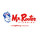 Mr. Rooter Plumbing of Knoxville