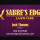 Sabre's Edge Lawn Care