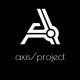 Axis project